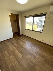 カンファトリー C201号-14