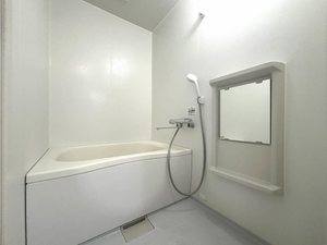 カーサミア西山 0201号-12