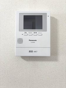 カーサミア西山 0201号-15