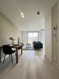 エスポワール21 0101号-3