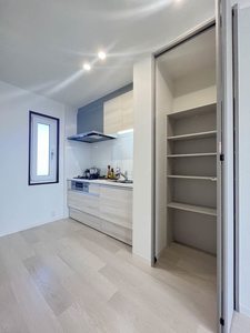 エスポワール21 0101号-5