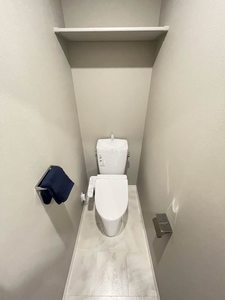 エスポワール21 0101号-7