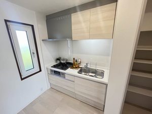 エスポワール21 0101号-8