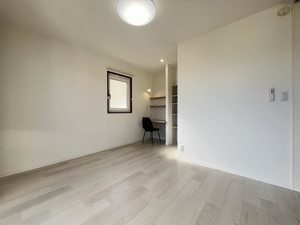 エスポワール21 0101号-9