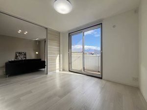 エスポワール21 0101号-10