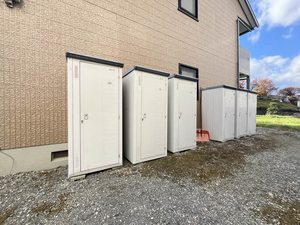 エスポワール21 0101号-11