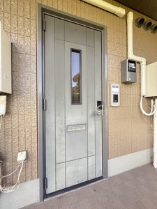 エスポワール21 0101号-12