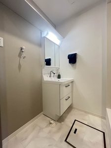 エスポワール21 0101号-14