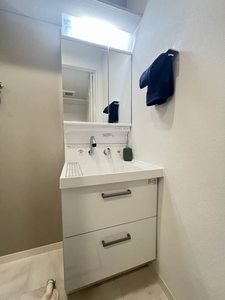 エスポワール21 0101号-15