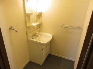 エスポワール２１ 0203号-10