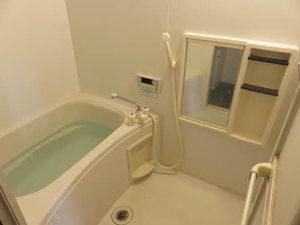 エスポワール２１ 0203号-11