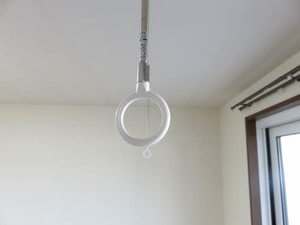 エスポワール２１ 0203号-14