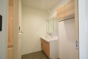 ハイツかえで 0101号-6