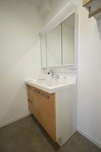 ハイツかえで 0101号-7