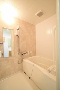 ハイツかえで 0101号-8