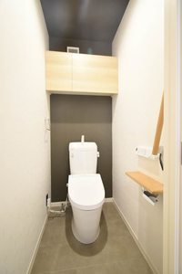 ハイツかえで 0101号-9