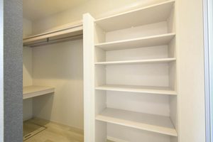 ハイツかえで 0101号-10