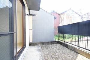 ハイツかえで 0101号-11