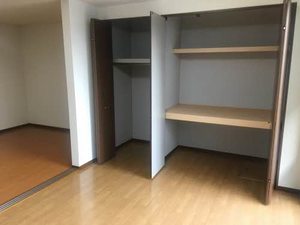 ハイツかえで 0102号-5