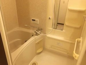 ハイツかえで 0102号-7