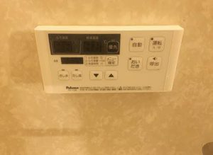 ハイツかえで 0102号-8