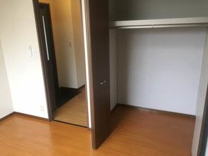 ハイツかえで 0102号-9