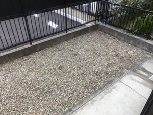 ハイツかえで 0102号-10