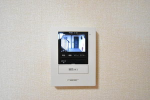 ハイツかえで 0102号-14