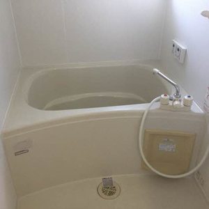 コートハピネス A202号-9