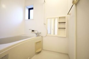 アクアヒルズ 0102号-6