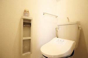 アクアヒルズ 0102号-7