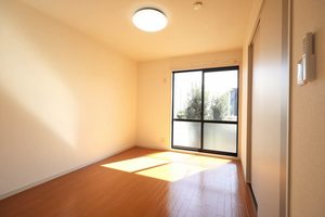 アクアヒルズ 0102号-9