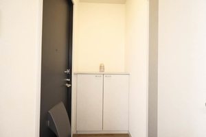 アクアヒルズ 0102号-11