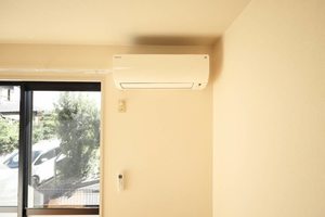 アクアヒルズ 0102号-12