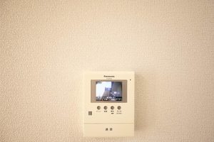 アクアヒルズ 0102号-13