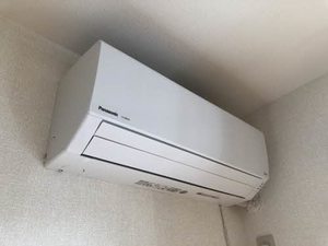 東百合が丘エクセルハイツ B201号-9