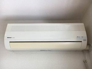 東百合が丘エクセルハイツ B203号-11