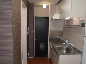 スウィートエンジェルⅡ 0102号-2