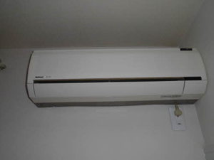 スウィートエンジェルⅡ 0102号-4