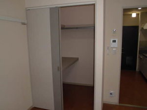 スウィートエンジェルⅡ 0102号-5