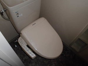 スウィートエンジェルⅡ 0102号-6