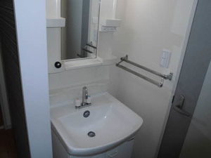 スウィートエンジェルⅡ 0102号-7