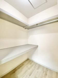 スウィートエンジェルⅡ 0103号-6