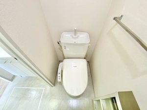 スウィートエンジェルⅡ 0103号-11