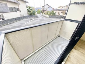 スウィートエンジェルⅡ 0103号-14