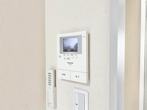 スウィートエンジェルⅡ 0103号-15