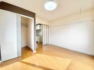 スウィートエンジェルⅡ 0201号-5