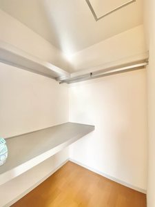 スウィートエンジェルⅡ 0201号-6