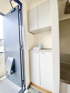 スウィートエンジェルⅡ 0201号-12