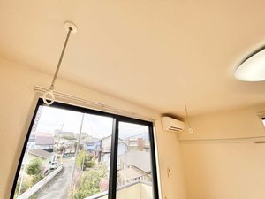 スウィートエンジェルⅡ 0201号-13